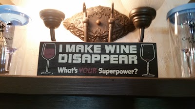 Photos of Cedar Creek Winery & Brew Co.