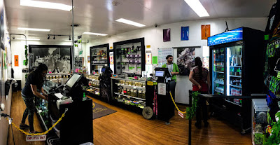 Photo of Nature's Herbs and Wellness