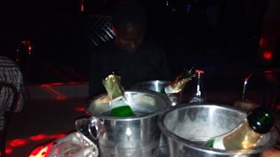 Photos of Le Calypso