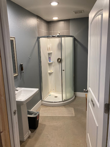 Midland Pines RV Park Gallery - United States
