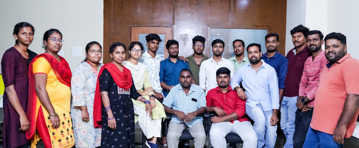 Af1qipn5h9ntqxnmmzgikv5tjs Ii8ggbjgn0yquh4x2=s701 K No