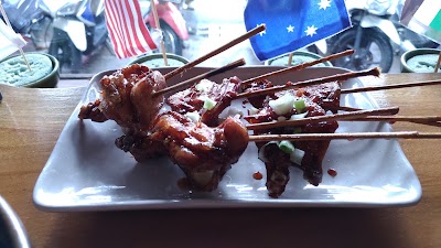 Photos of Moshi-Moshi Ramen