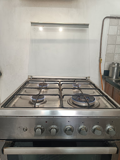 Gas Repair Services in Pune – Professional & Reliable post image