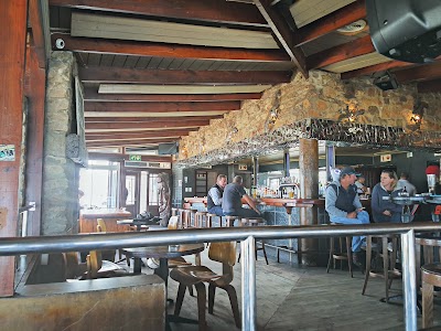 Photos of Harbour Rock Seagrill and Sushi Bar