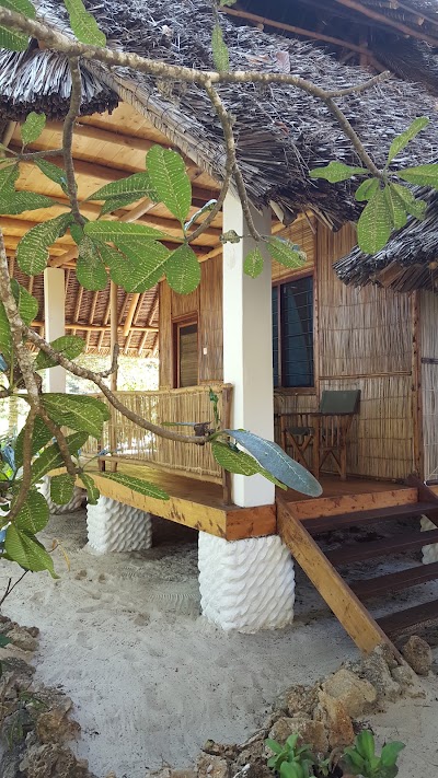 Photos of Mbuyu Beach Bungalows