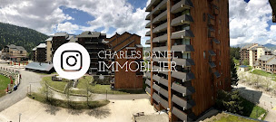 Photo n°12 de CHARLES DANEL IMMOBILIER - Bonascre à Ax-les-Thermes (Syndicat de copropriétaires)
