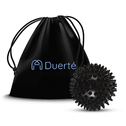 Duerté - Visual