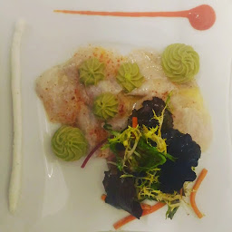 Photo n°3 de L'Ostalada à Lanton (Restaurant)