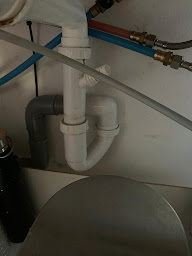 Photo n°23 de JEAN Plomberie à Marseille (Plombier)