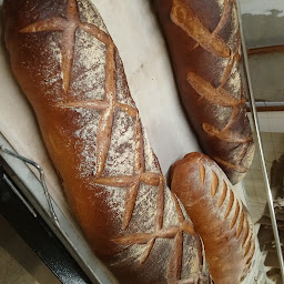 Photo n°46 de Au Péché Mignon à Salies-de-Béarn (Pâtisserie)