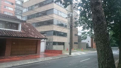 Photos of INMEL SAS