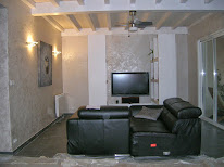 Premium Peinture à Mérignac