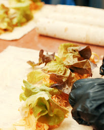 Photo n°8 de Traiteur Depret à Noeux-les-Mines (Organisateur d'événements)