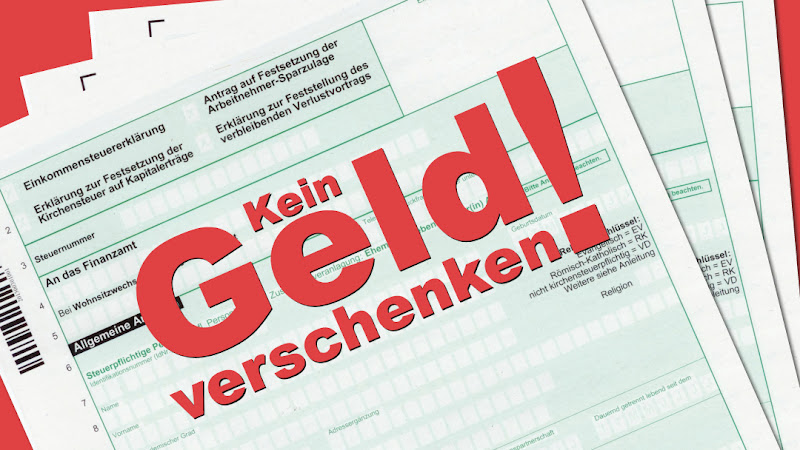 Lohnsteuerberatungsverbund e. V. -Lohnsteuerhilfeverein-