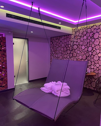 MyWellness Düsseldorf Heerdt - Thumbnail