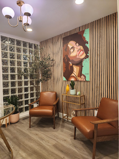 H. Elena Rodriguez, M.D. Inc Gallery - United States