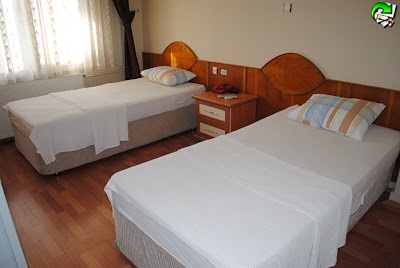 Photos of Karahan Hotel