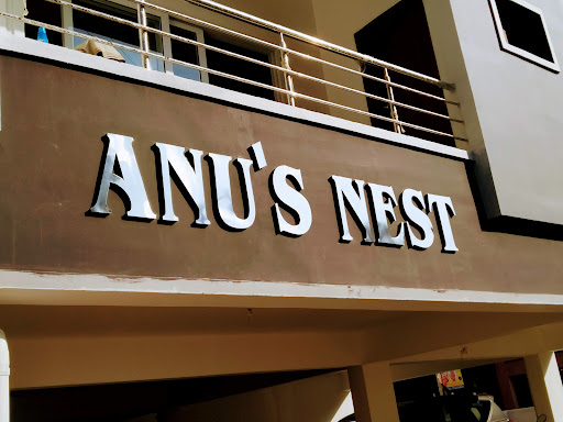 Steel Letters in Hyderabad post image