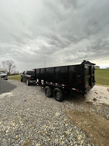 Central Ky Junk Removal - Thumbnail