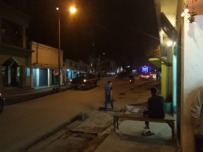 Photos of Centennial Hotel