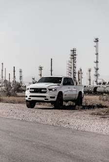 Summit Fleet Utah featured image