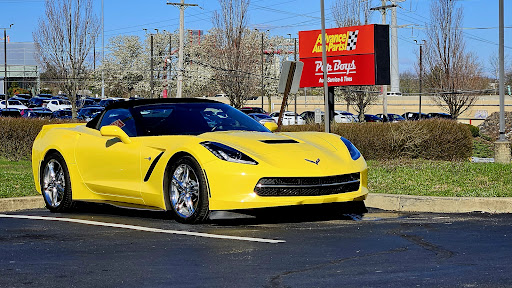 One Source Automotive, LLC - Thumbnail
