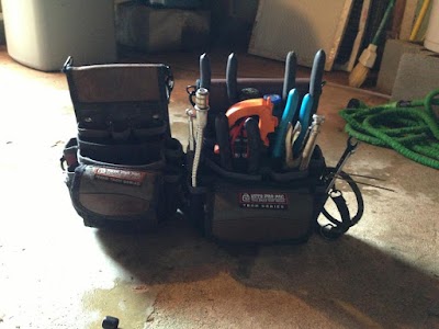 Photos of Soaa Technical Services