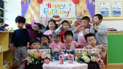 Photos of 바이더웨이 횡성북천점