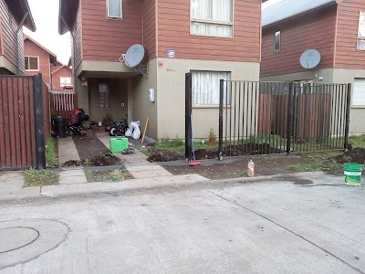 Photos of Hogar de Lobitos