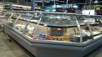 Photos of Supermarket East