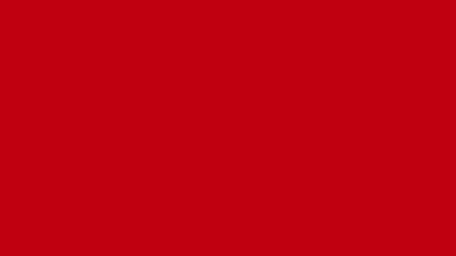 Αξιολογήσεις για το ITsys - Ανταλλακτικά Laptop - PC Service - Αντικατάσταση Σπασμένης οθόνης-Ψηφιακή Υπογραφή στην Αθήνα - Κατάστημα υπολογιστών