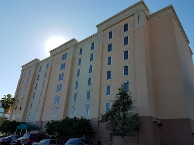 Photos of Embassy Suites by Hilton Orlando Airport