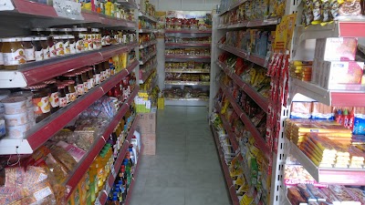 Photos of Jayalath Stores