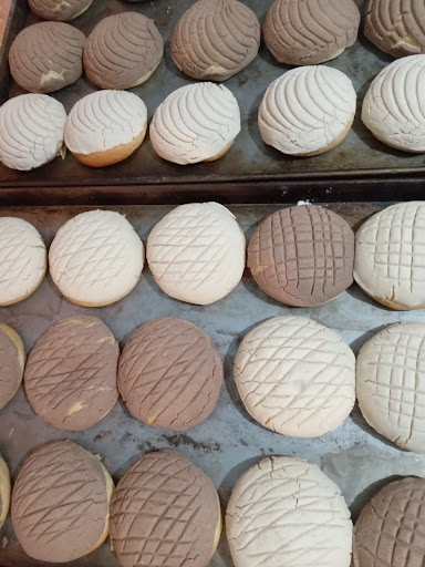 Panadería Kiss - Thumbnail