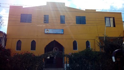 Photos of Iglesia Pentecostal Apostolica de Cristo