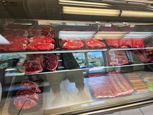 Noble Meats & Eatery - Thumbnail