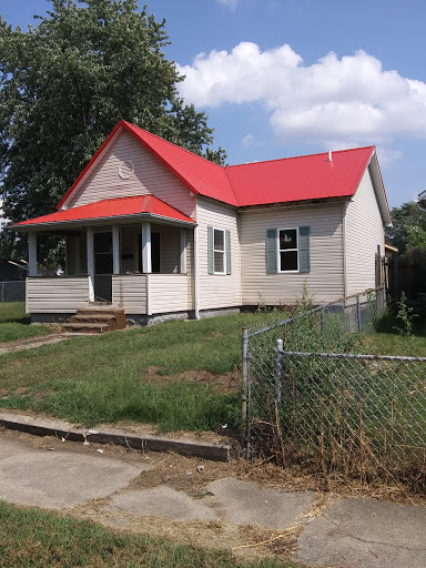 Graber Bros. Remodeling and Construction, LLC - Thumbnail