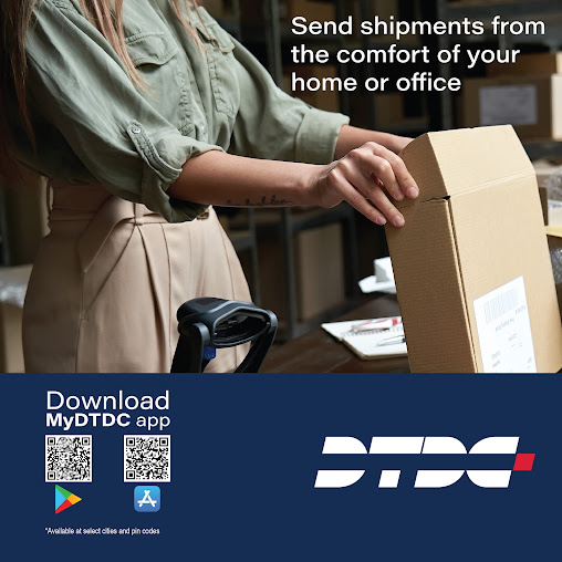 Af1qipn5ih5mo4vgr2hbbwlkjhteqsmopvvwzdodhdwz=s508 K No