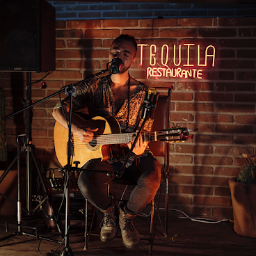 Garden Steakhouse by Tequila by null