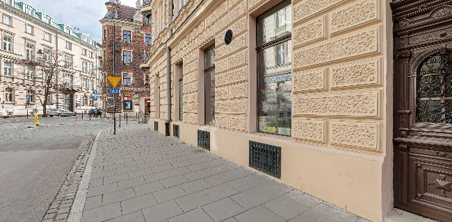Varia Centrum Języka Polskiego