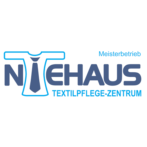 Textilpflege-Zentrum Ingrid Niehaus - Thumbnail