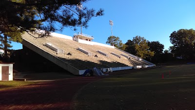 North Dekalb Stadium