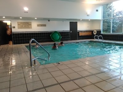 Photos of Country Inn & Suites By Carlson, Mount Morris, NY
