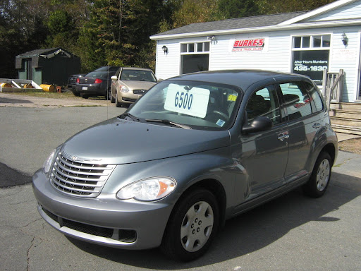 Metro Qualified Vehicle Appraisers - Thumbnail