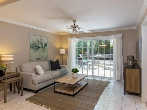 Agam Real Estate Gallery - United States