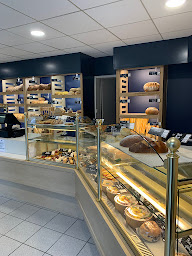 Photo n°1 de Au p'tit grain à Briec (Boulangerie)