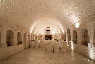 Photos of Masseria Gravelle