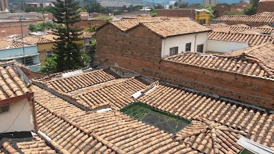 Photos of 61 Prado Guesthouse