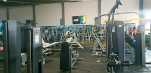 GIMNASIO EPIF GYM 1