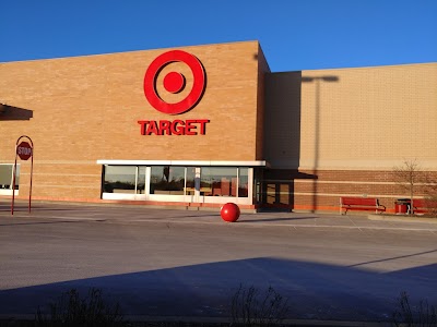 Target